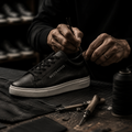 WK33 Signature Sneaker